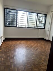 Laguna Park (D15), Apartment #611185641